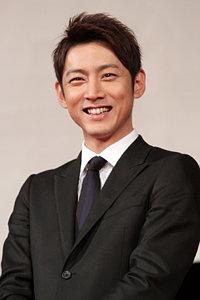優しそうなイメージの芸能人
