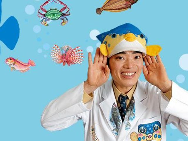 優しそうなイメージの芸能人