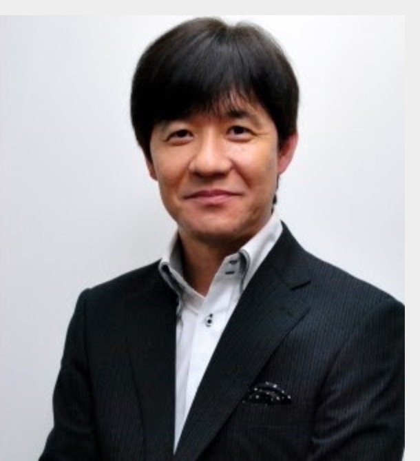 優しそうなイメージの芸能人