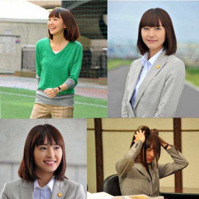 優しそうなイメージの芸能人