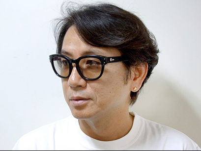 優しそうなイメージの芸能人