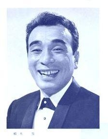 優しそうなイメージの芸能人