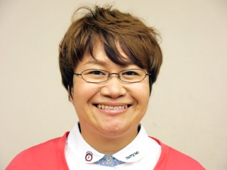 優しそうなイメージの芸能人
