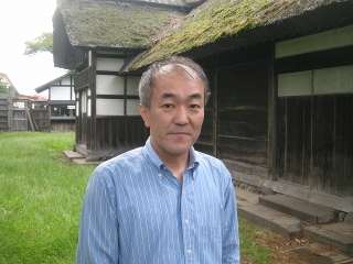 優しそうなイメージの芸能人