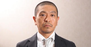 優しそうなイメージの芸能人