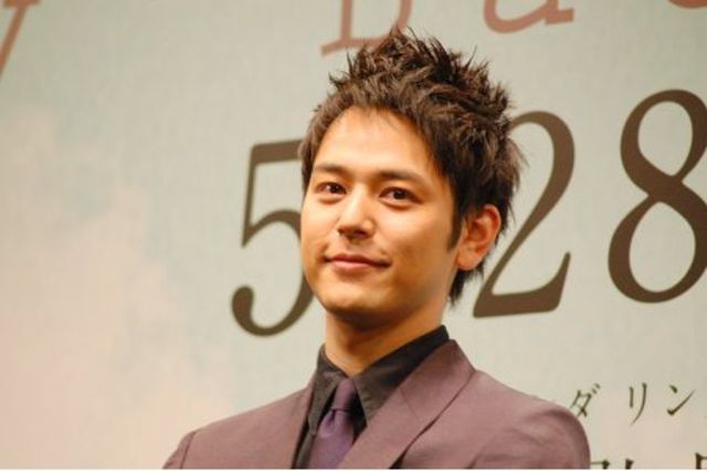 優しそうなイメージの芸能人