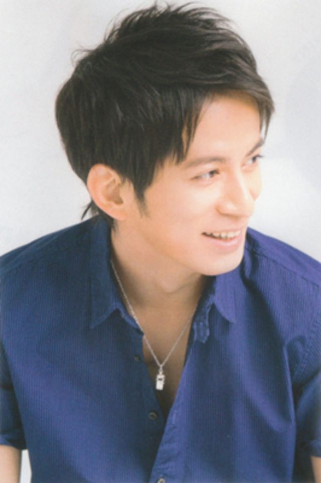 優しそうなイメージの芸能人