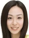悪役のイメージがある俳優の画像をひたすら貼るトピ