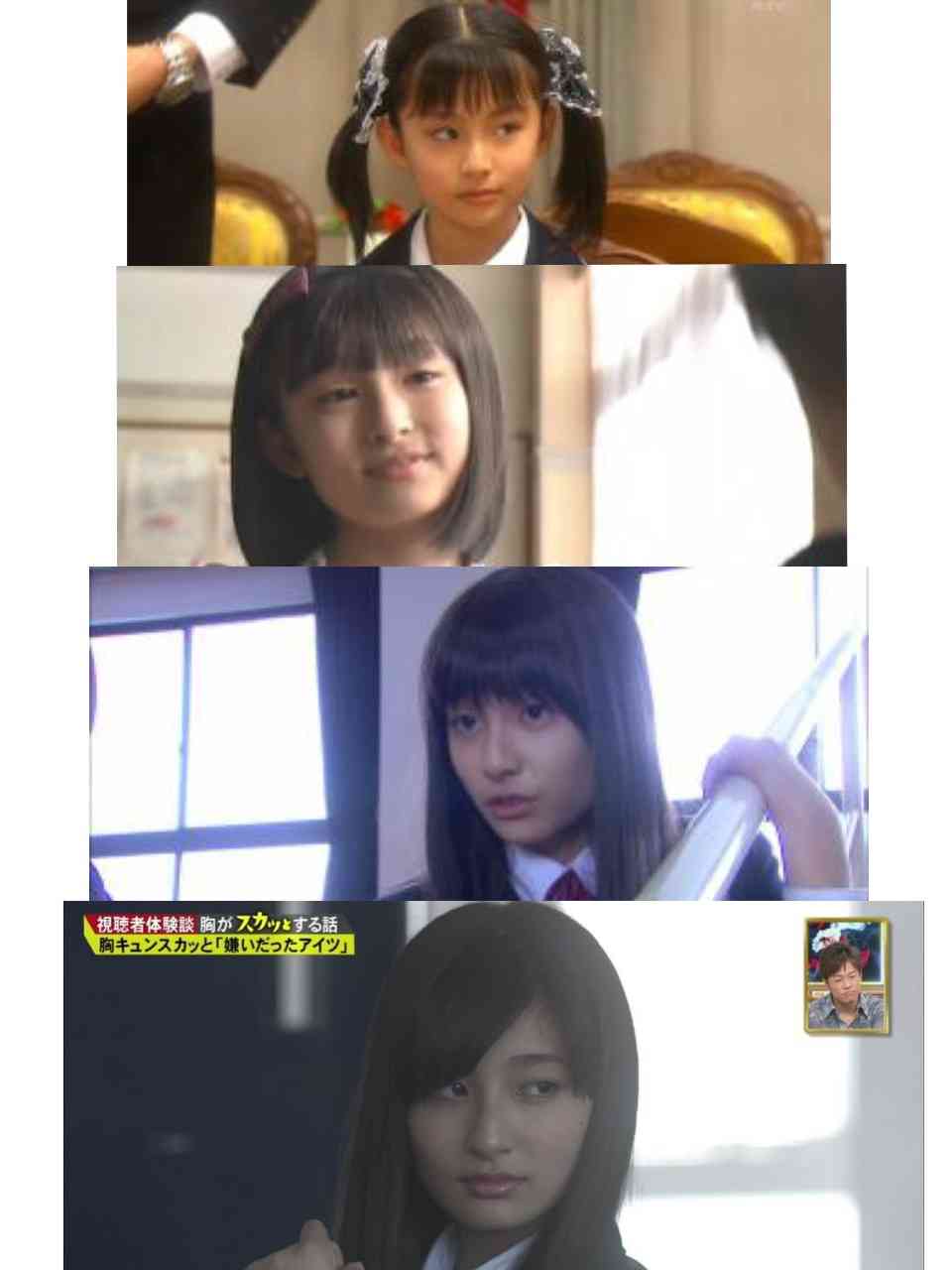 悪役のイメージがある俳優の画像をひたすら貼るトピ