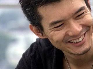 悪役のイメージがある俳優の画像をひたすら貼るトピ