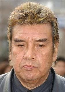 悪役のイメージがある俳優の画像をひたすら貼るトピ