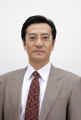 悪役のイメージがある俳優の画像をひたすら貼るトピ