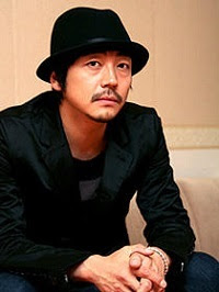 悪役のイメージがある俳優の画像をひたすら貼るトピ
