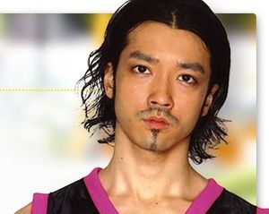 悪役のイメージがある俳優の画像をひたすら貼るトピ