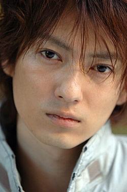 悪役のイメージがある俳優の画像をひたすら貼るトピ