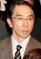悪役のイメージがある俳優の画像をひたすら貼るトピ