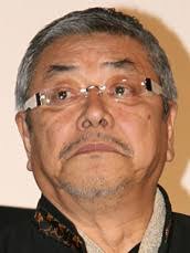 悪役のイメージがある俳優の画像をひたすら貼るトピ