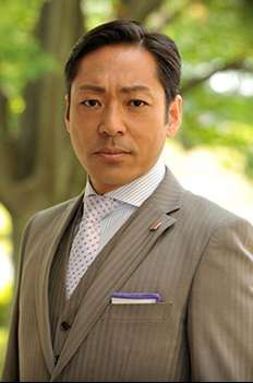 悪役のイメージがある俳優の画像をひたすら貼るトピ