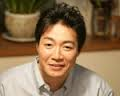 悪役のイメージがある俳優の画像をひたすら貼るトピ