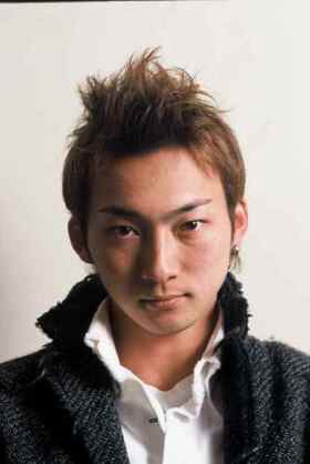 悪役のイメージがある俳優の画像をひたすら貼るトピ
