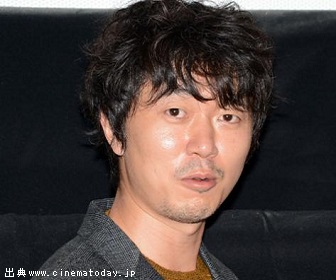悪役のイメージがある俳優の画像をひたすら貼るトピ