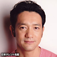 悪役のイメージがある俳優の画像をひたすら貼るトピ