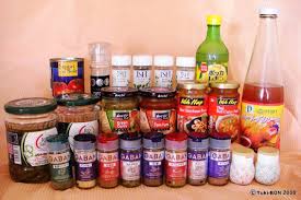 【試してみて！】この食材＋ド定番以外の調味料  