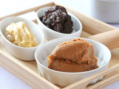 味噌汁を美味しくつくるコツ