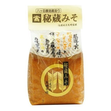 味噌汁を美味しくつくるコツ