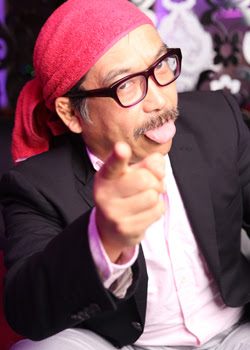 メンタル弱いのは悪い事ですか?