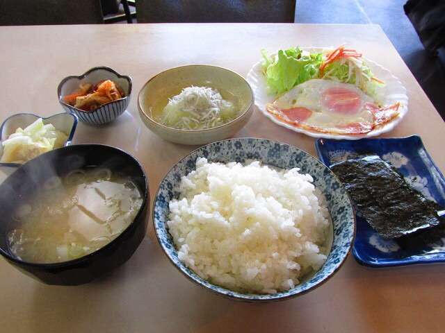 7割がしらすおろし作れず衝撃「過去最高に簡単だろ」「親が悪い」。