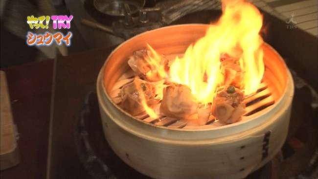 7割がしらすおろし作れず衝撃「過去最高に簡単だろ」「親が悪い」。