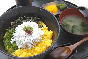 7割がしらすおろし作れず衝撃「過去最高に簡単だろ」「親が悪い」。