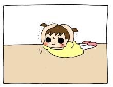バレエ画像が集まるトピ