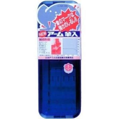大人の筆箱