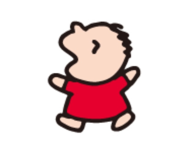 大人の筆箱