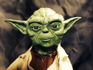 子供の写真を見せられるのは嫌？