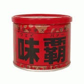 一番美味しかった即席スープを紹介するトピ