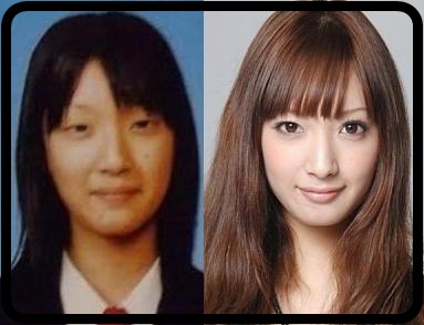 菜々緒、悪女役で存在感発揮　刺激が強すぎて祖母泣かす