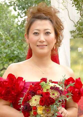 藤原紀香は番宣要員!? 片岡愛之助が結婚時期をあいまいにしている理由とは？
