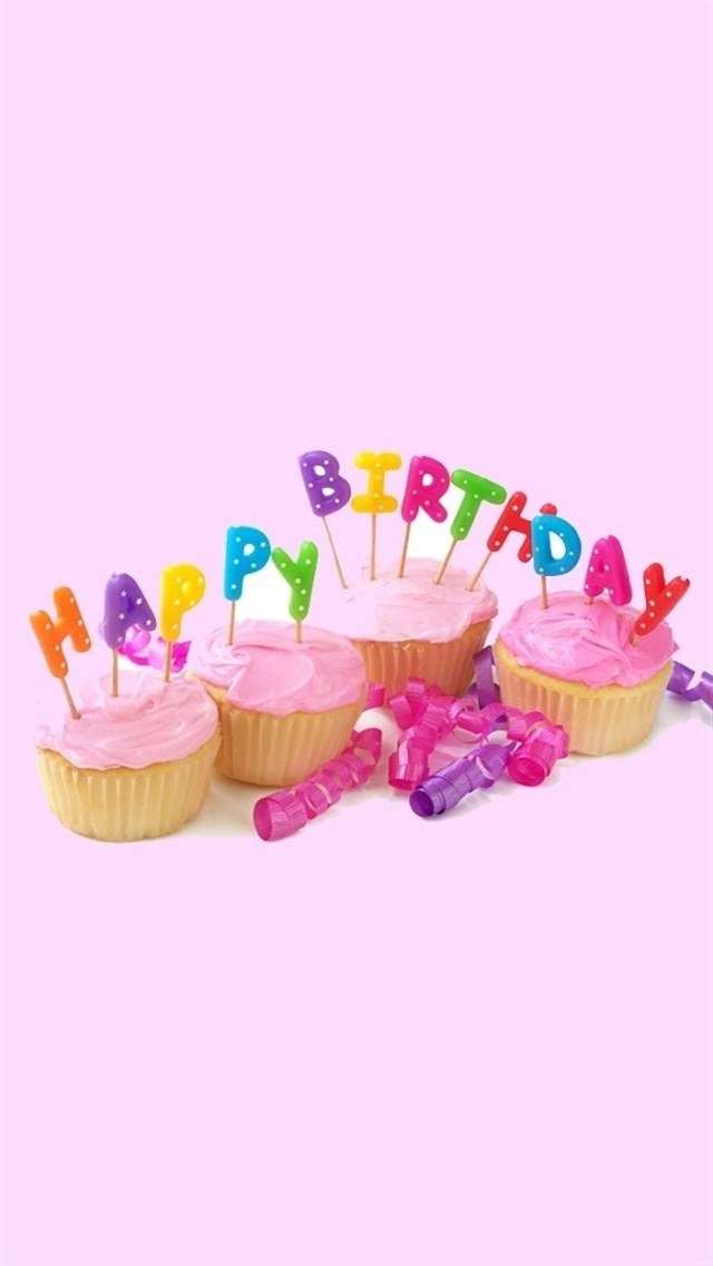 11月11日11時11分11秒　何します？（してました？）