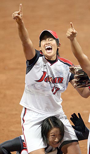 11月11日11時11分11秒　何します？（してました？）