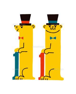 11月11日11時11分11秒　何します？（してました？）