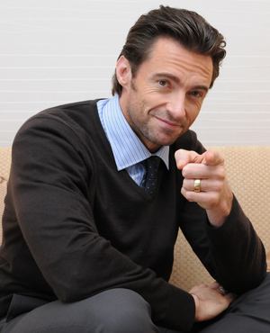 11月11日11時11分11秒　何します？（してました？）