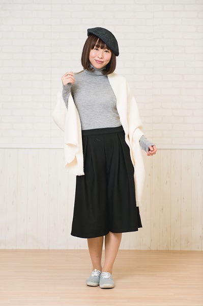 大堀恵、長女の保育園見つからず困窮