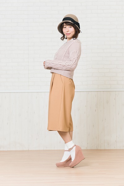 大堀恵、長女の保育園見つからず困窮