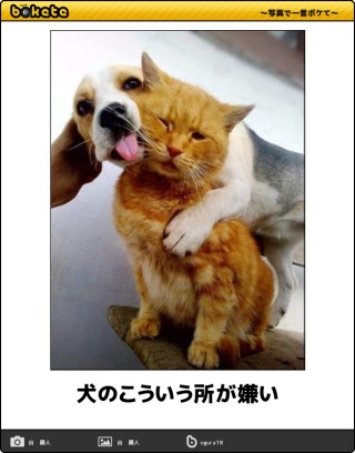 ボディタッチが激しい人への対処法