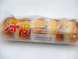 おすすめのパン