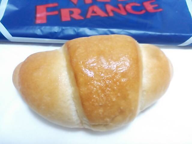 おすすめのパン