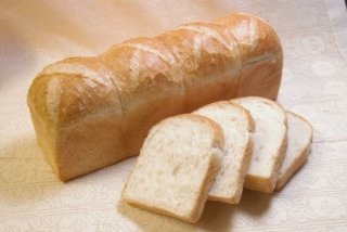 おすすめのパン